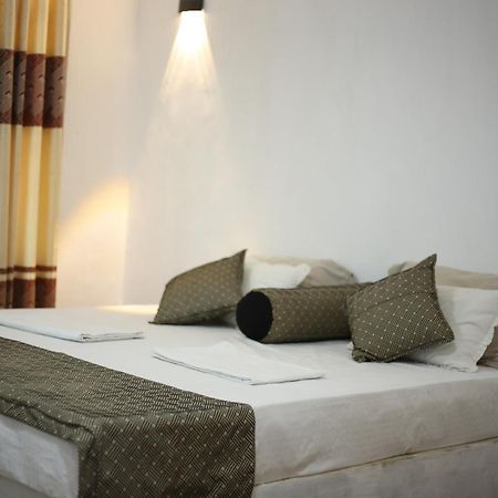 Sigiriya Chena Villa Екстериор снимка